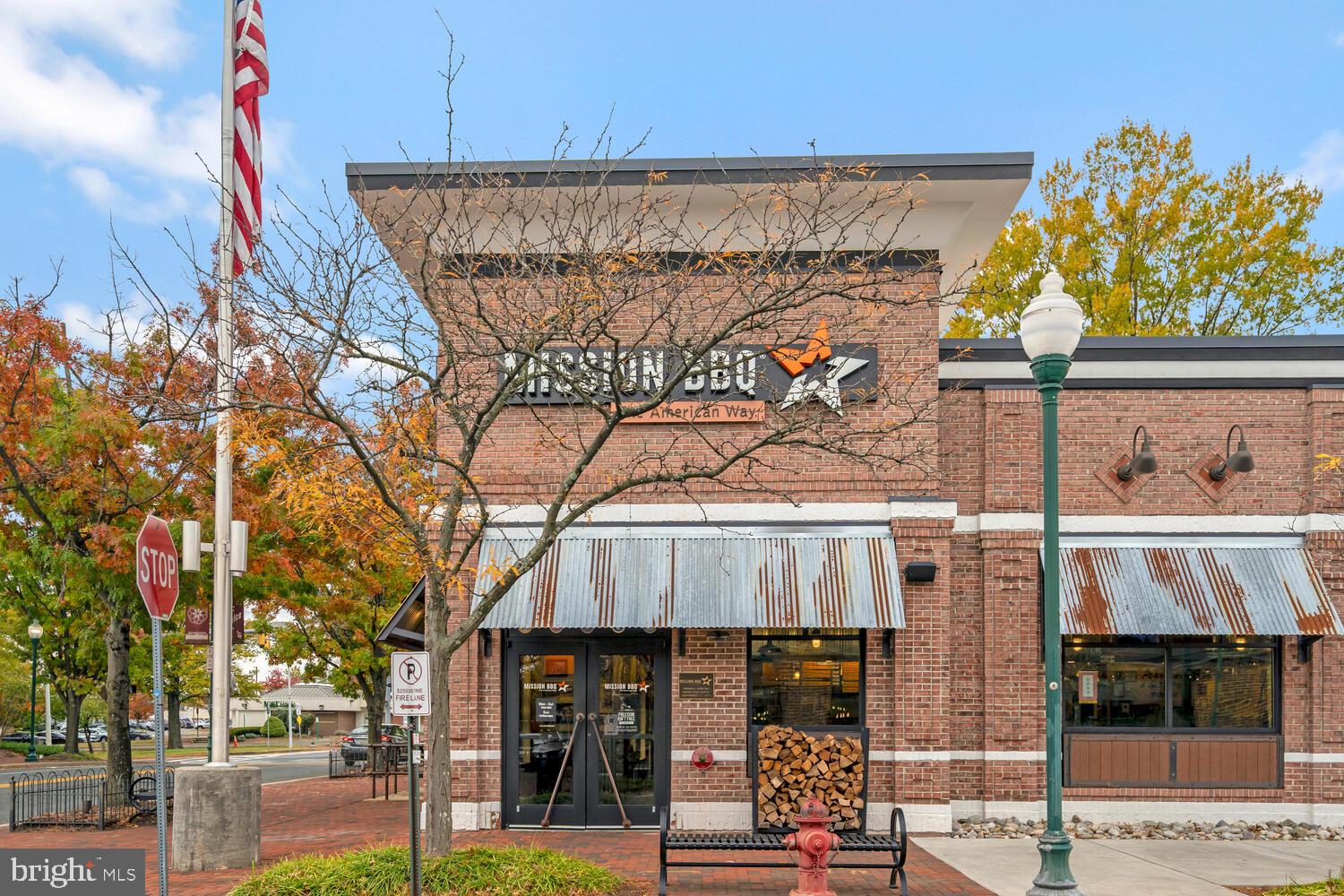 WATERS HOUSE - Residential