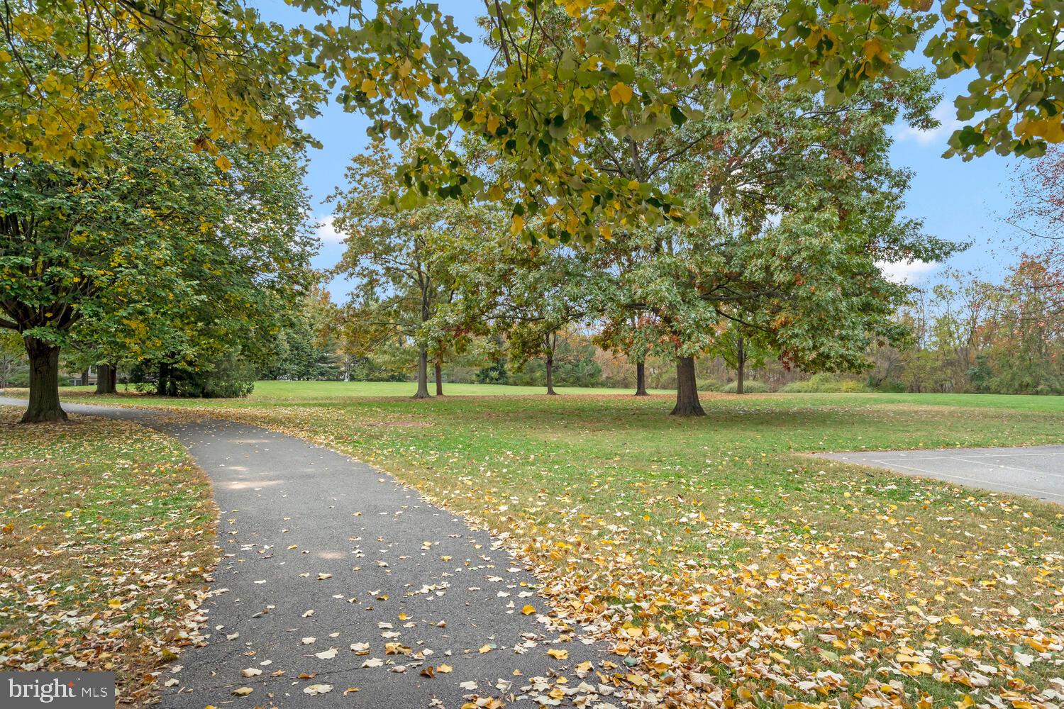 WATERS HOUSE - Residential