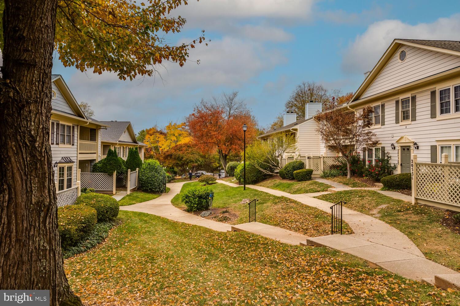 WATERS HOUSE - Residential