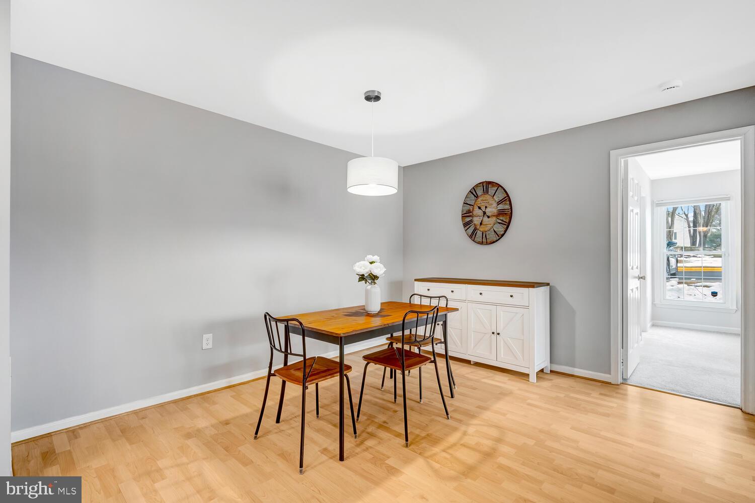 WATERS HOUSE - Residential