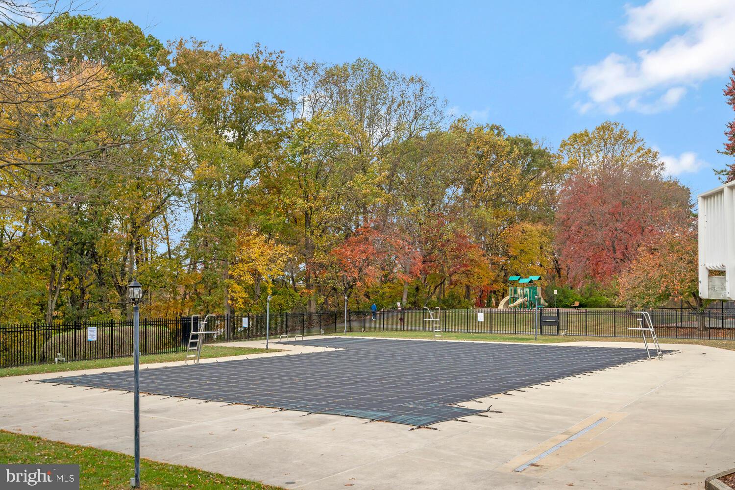 WATERS HOUSE - Residential