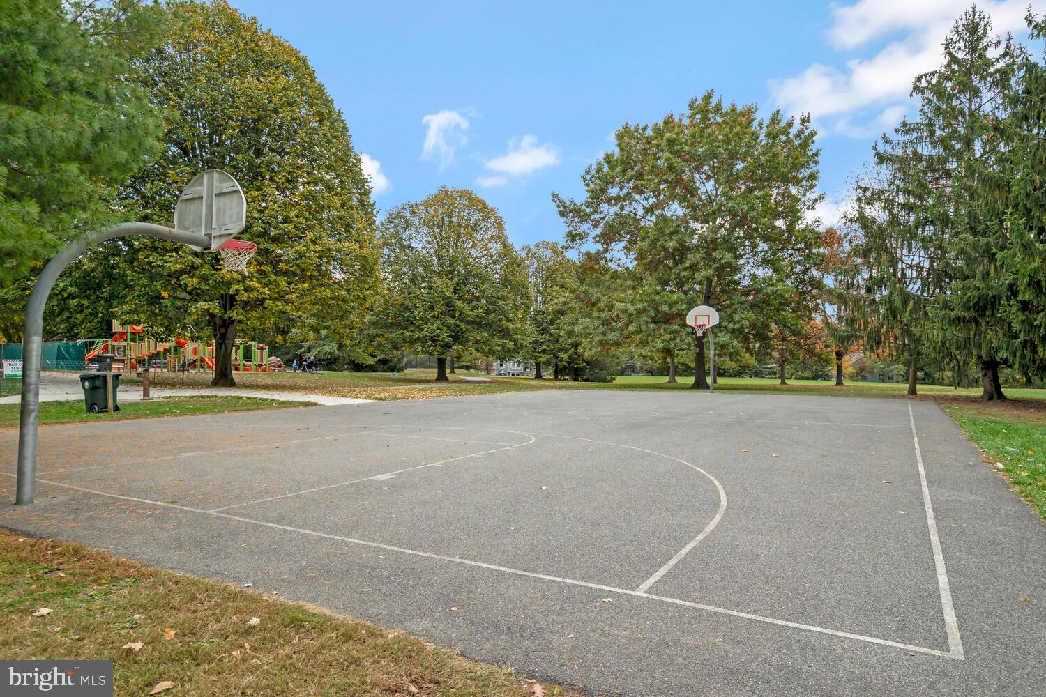 WATERS HOUSE - Residential