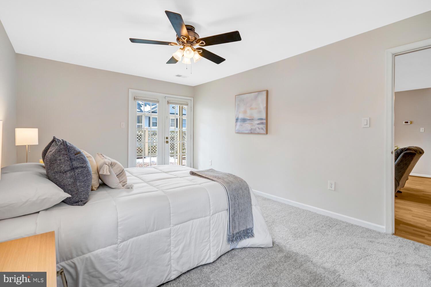 WATERS HOUSE - Residential