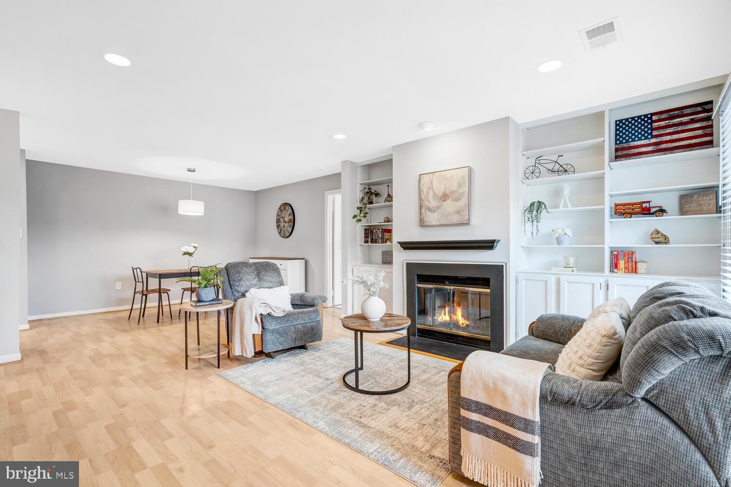 WATERS HOUSE - Residential