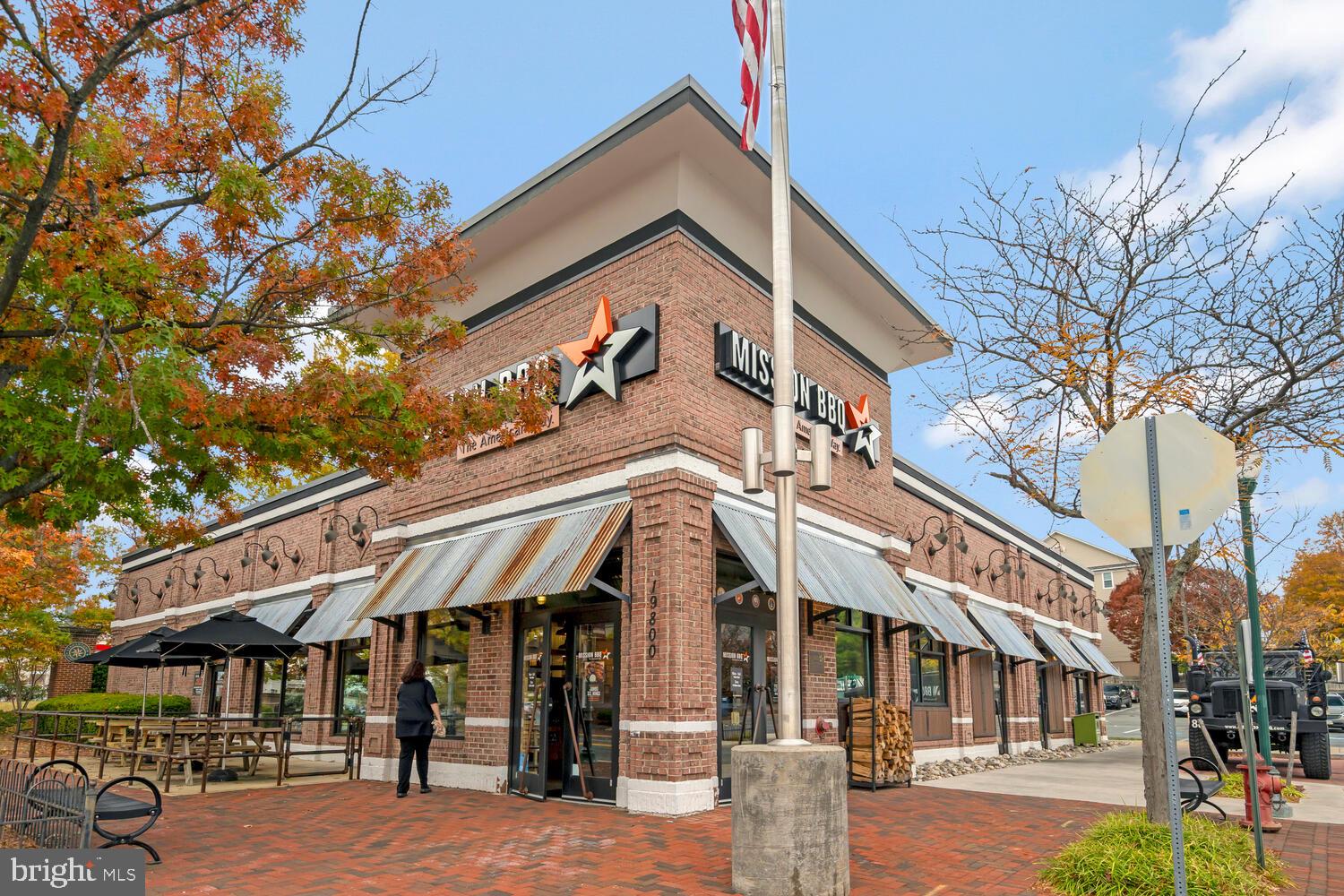 WATERS HOUSE - Residential