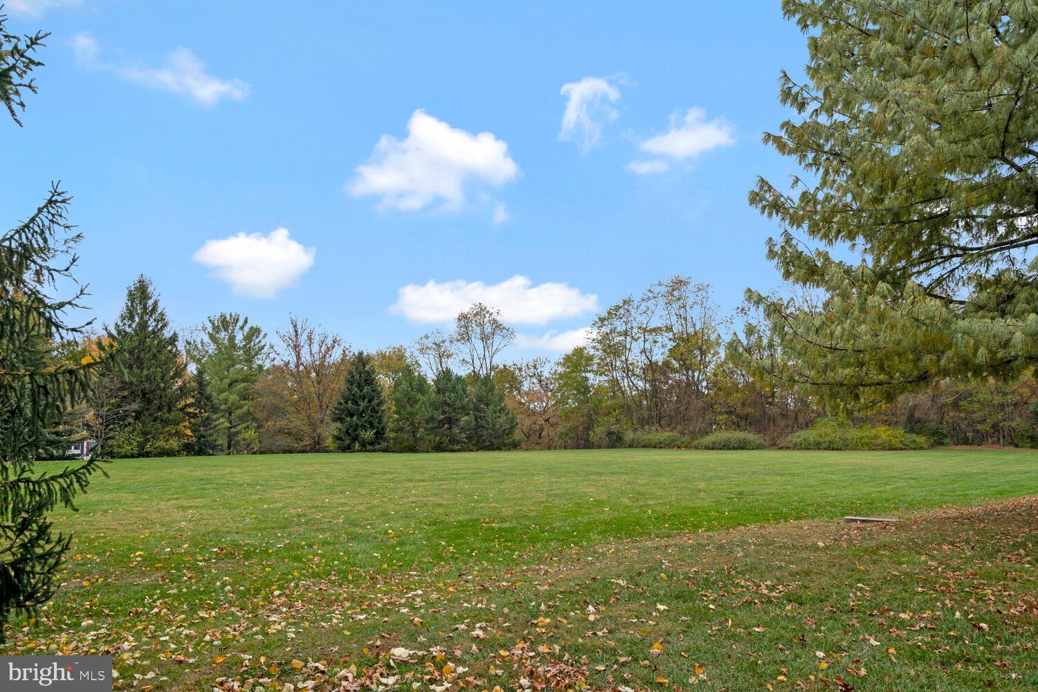 WATERS HOUSE - Residential