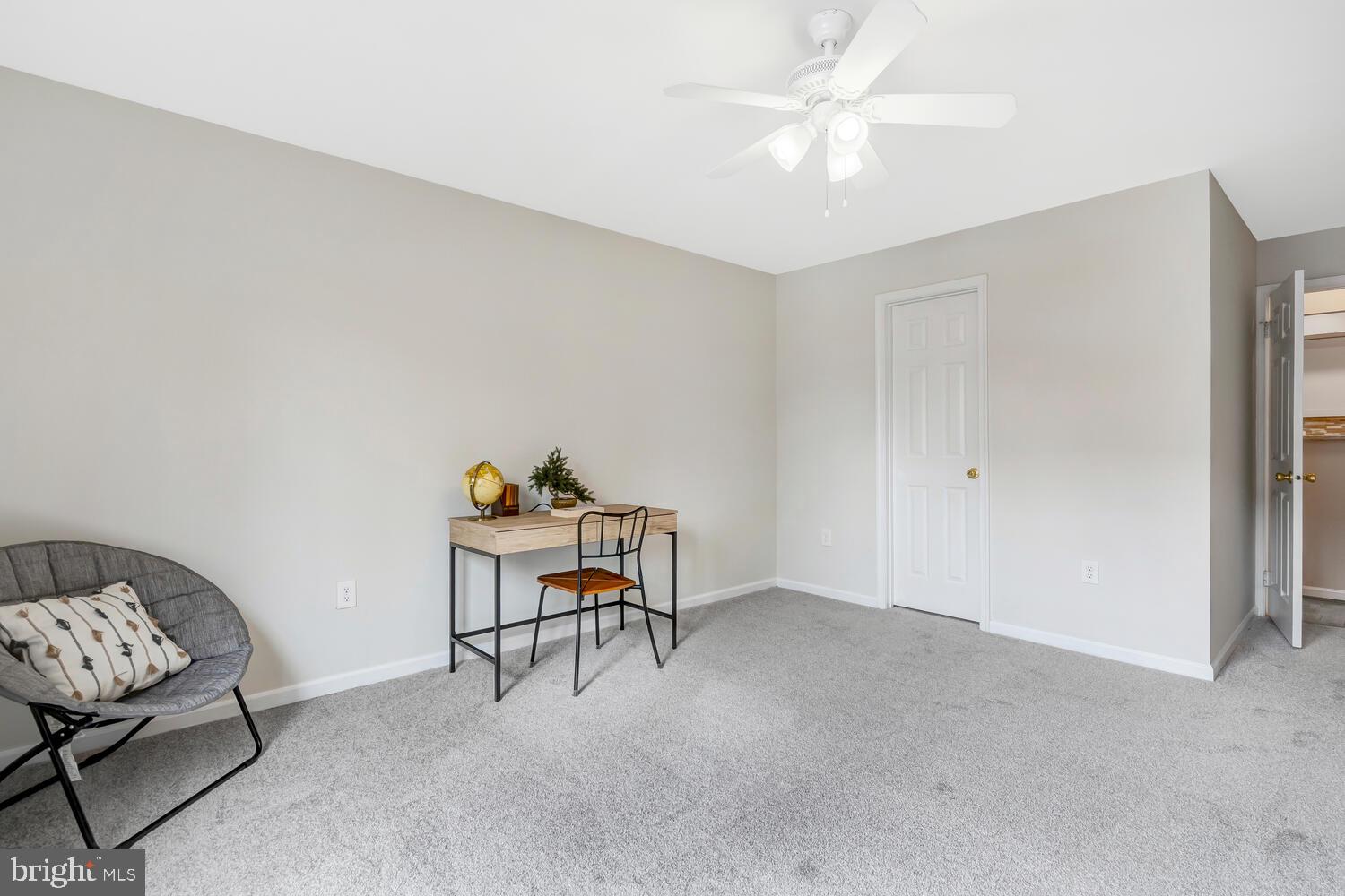 WATERS HOUSE - Residential