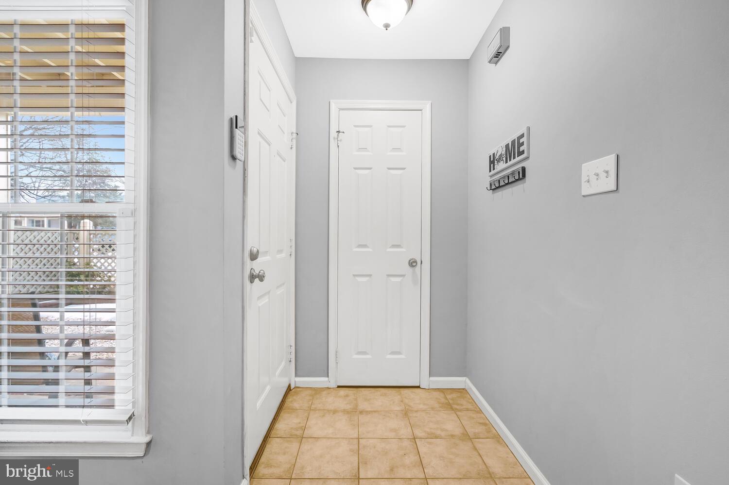 WATERS HOUSE - Residential