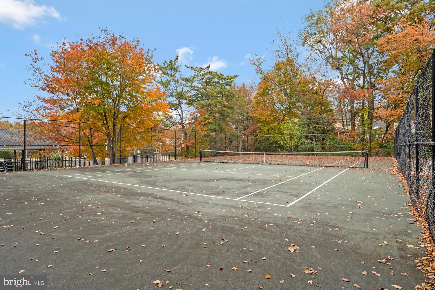 WATERS HOUSE - Residential