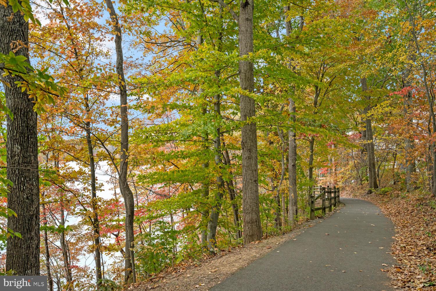 WATERS HOUSE - Residential