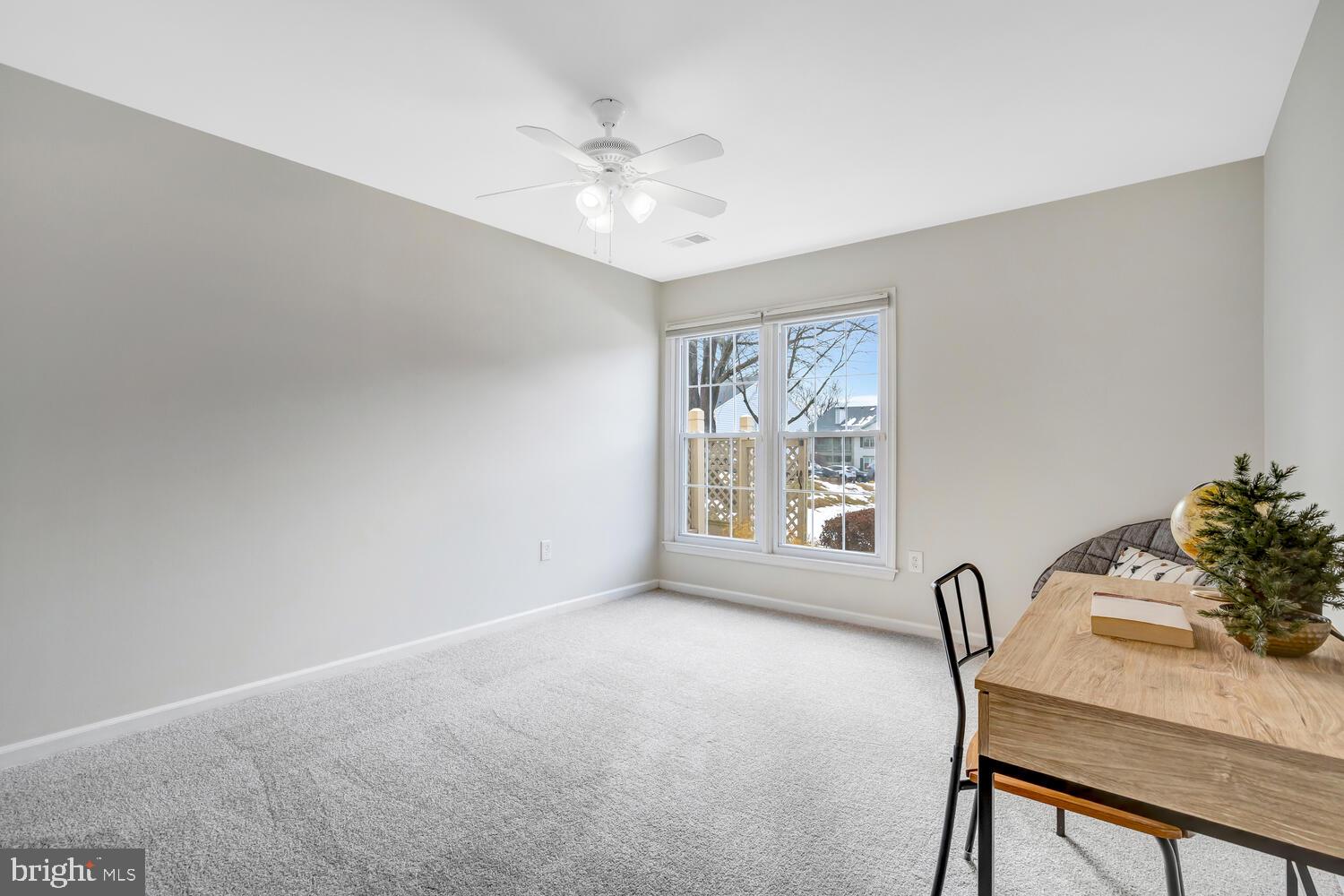 WATERS HOUSE - Residential