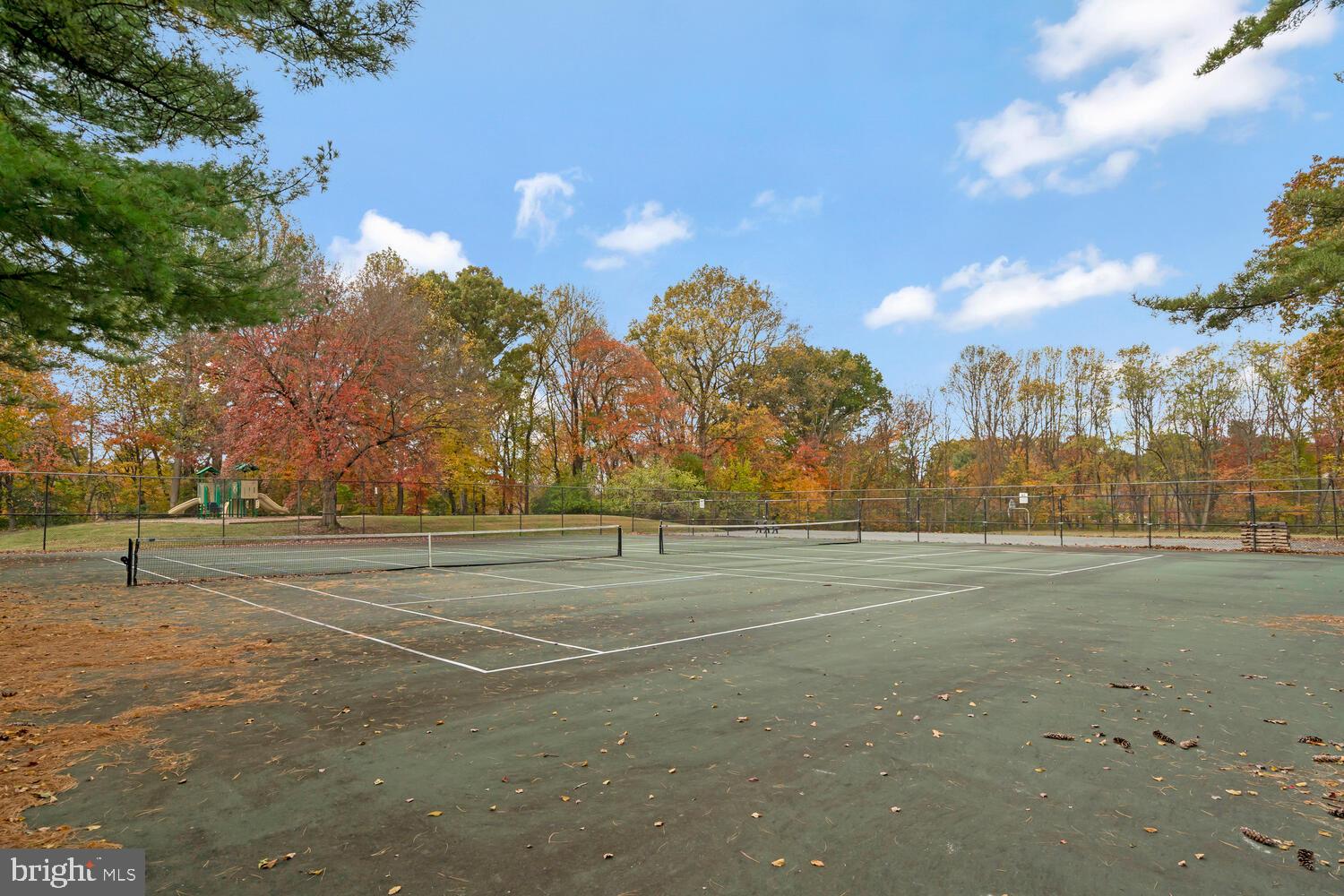 WATERS HOUSE - Residential