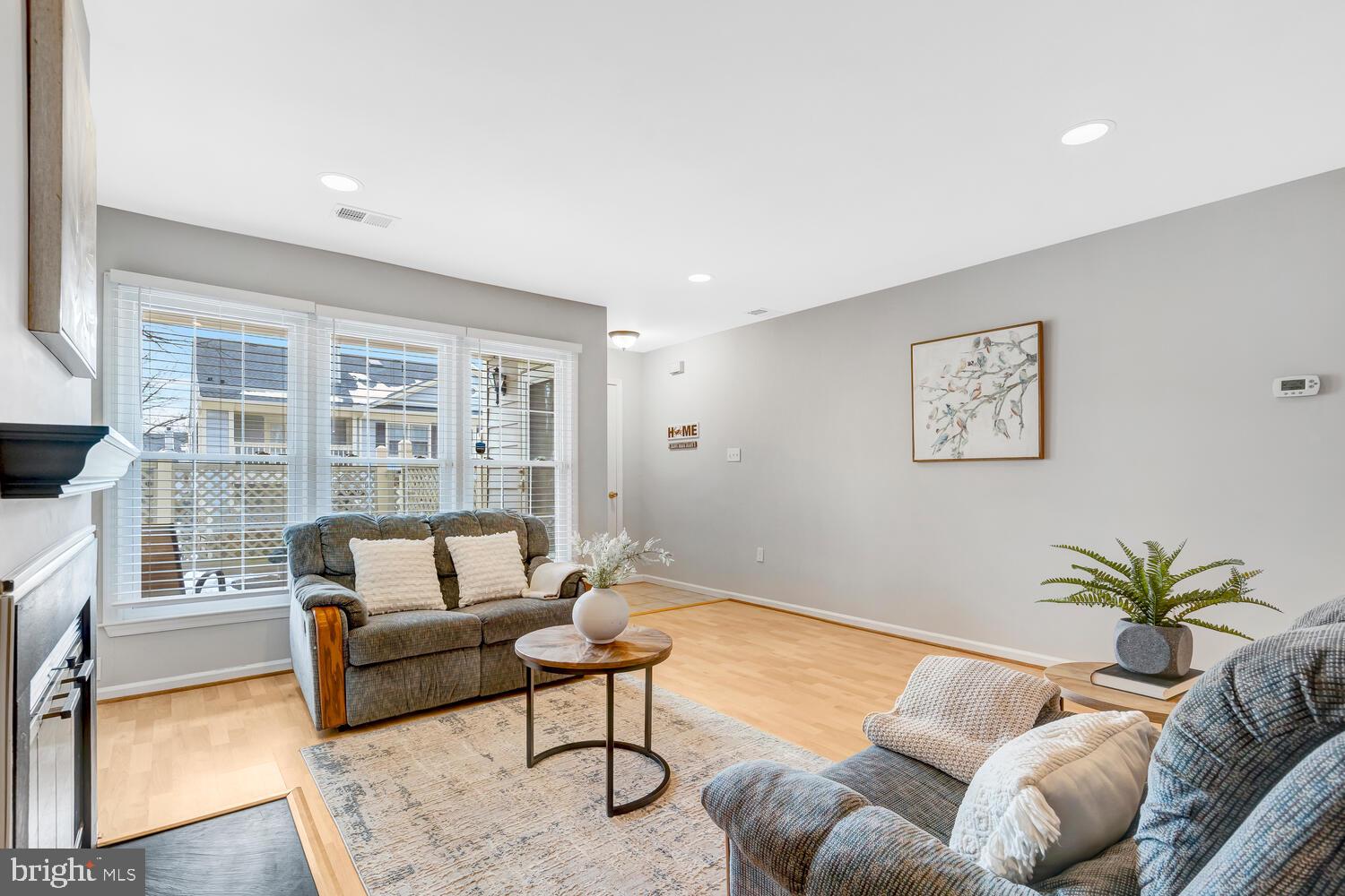 WATERS HOUSE - Residential