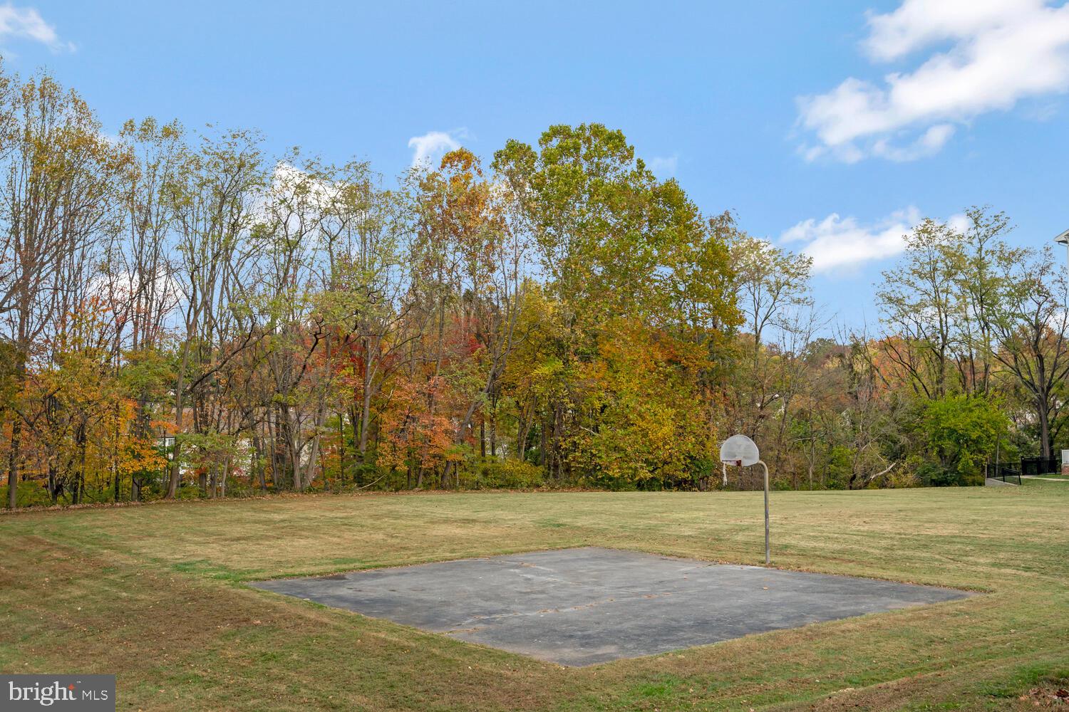 WATERS HOUSE - Residential
