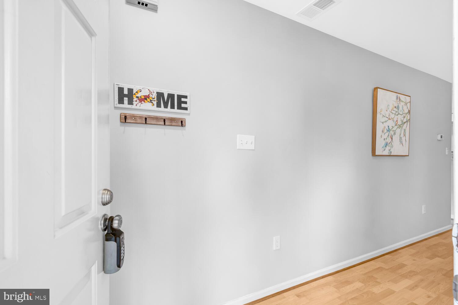 WATERS HOUSE - Residential