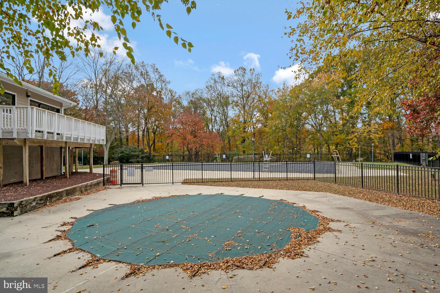 WATERS HOUSE - Residential