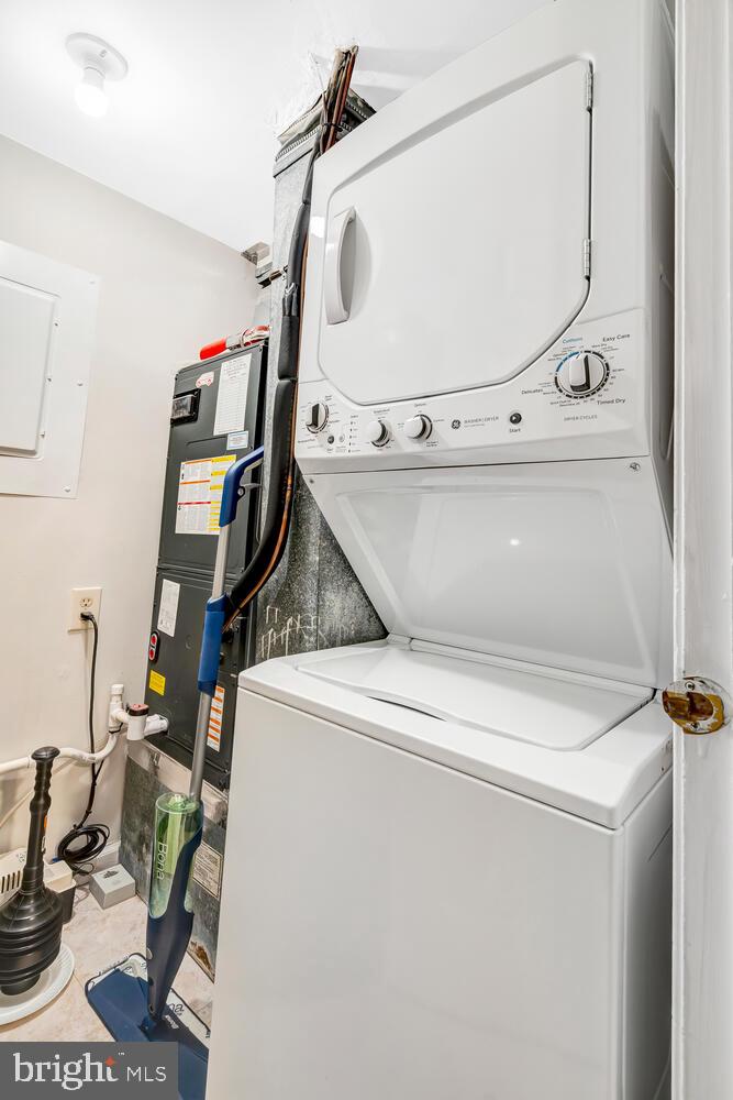 WATERS HOUSE - Residential