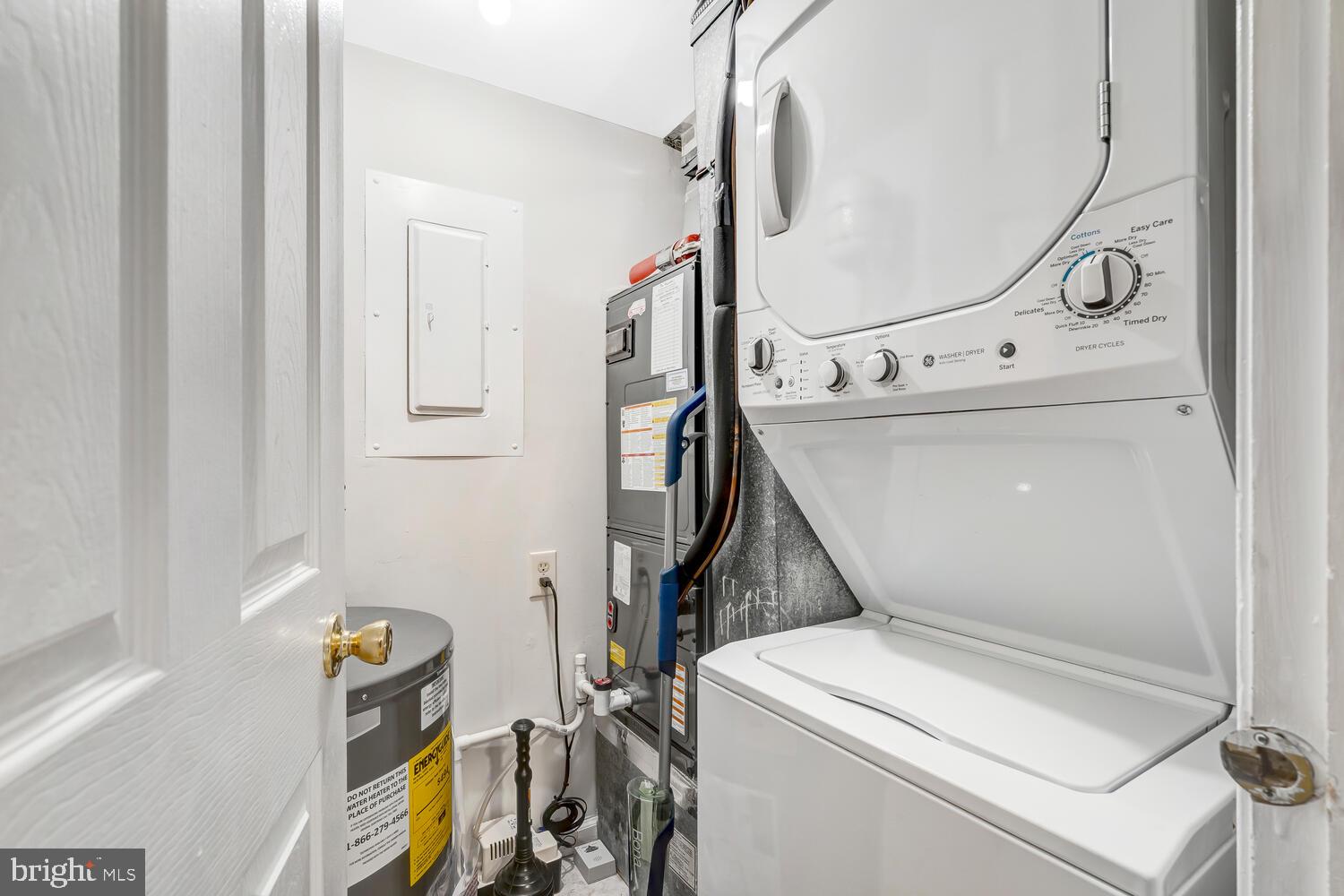 WATERS HOUSE - Residential