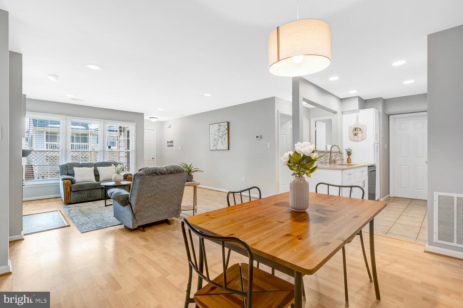 WATERS HOUSE - Residential