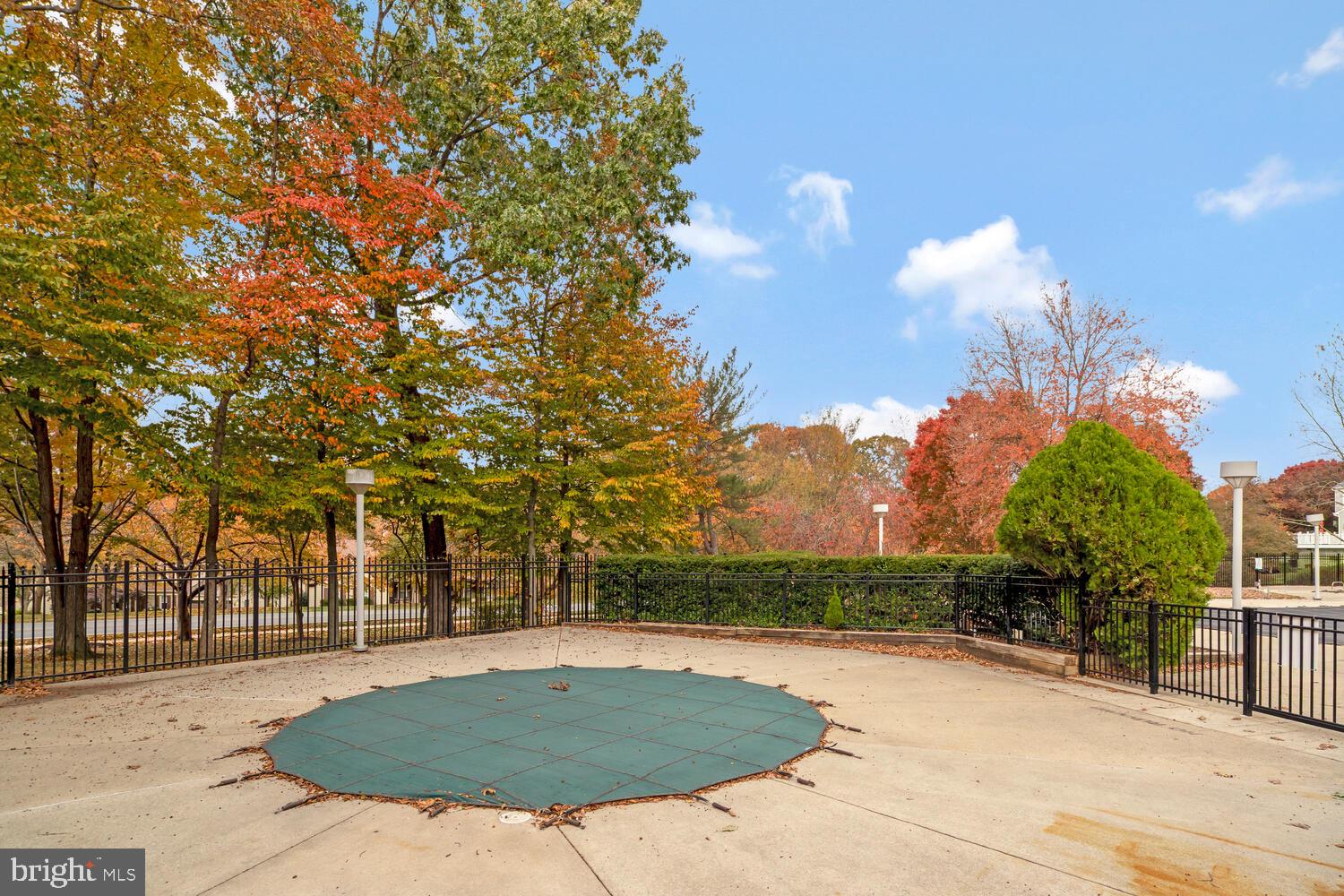 WATERS HOUSE - Residential