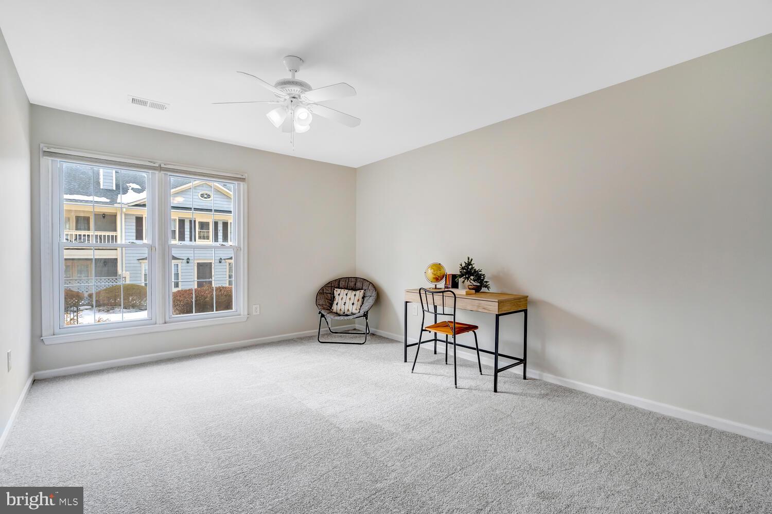 WATERS HOUSE - Residential