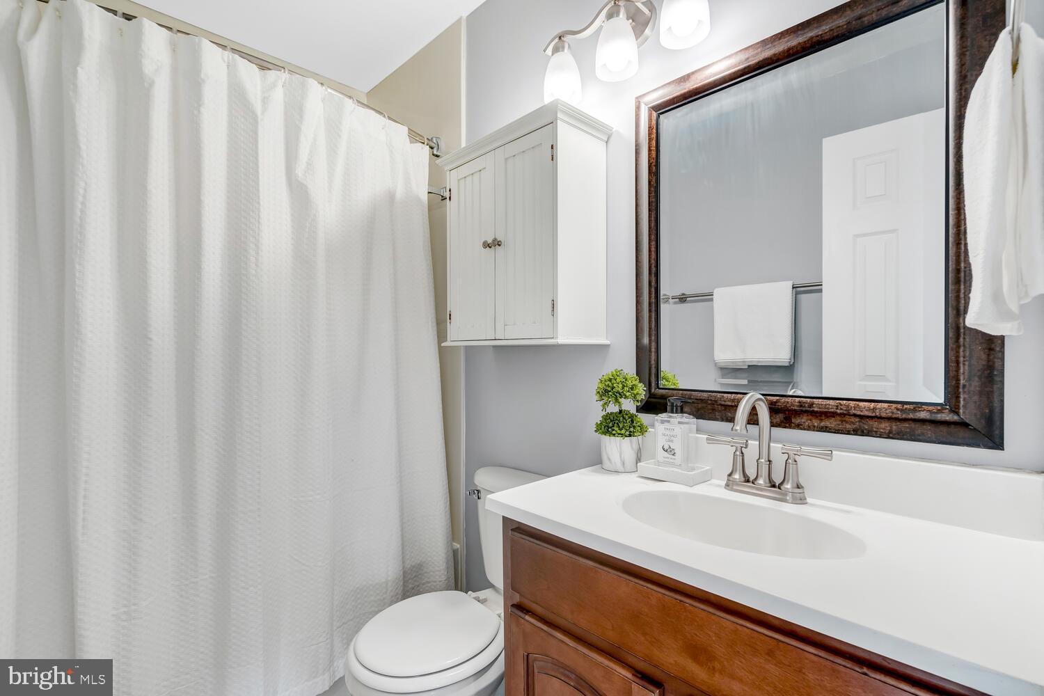 WATERS HOUSE - Residential