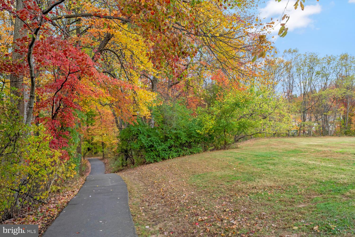 WATERS HOUSE - Residential