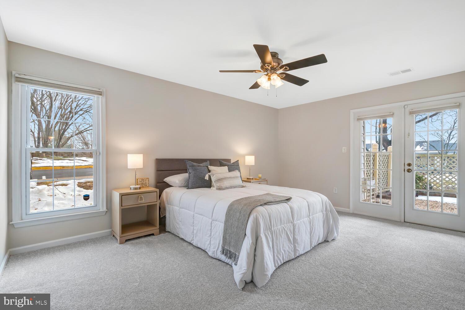 WATERS HOUSE - Residential