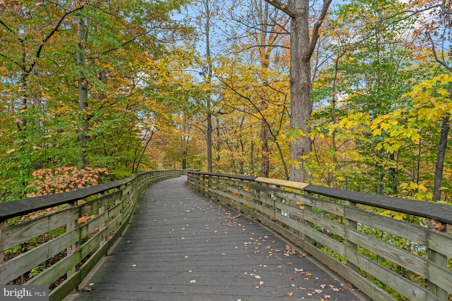WATERS HOUSE - Residential