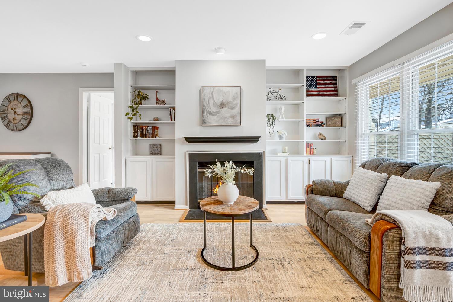 WATERS HOUSE - Residential