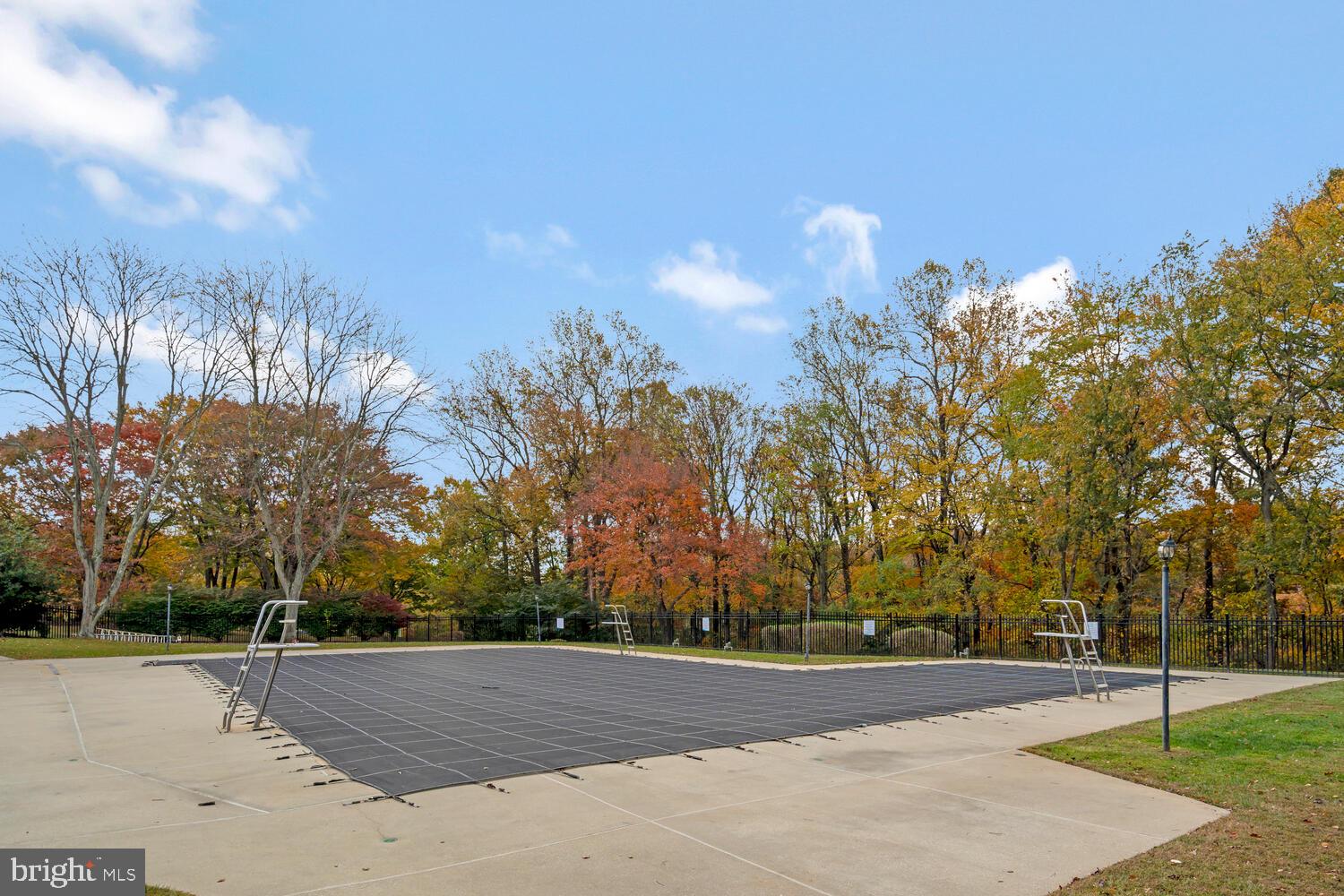 WATERS HOUSE - Residential