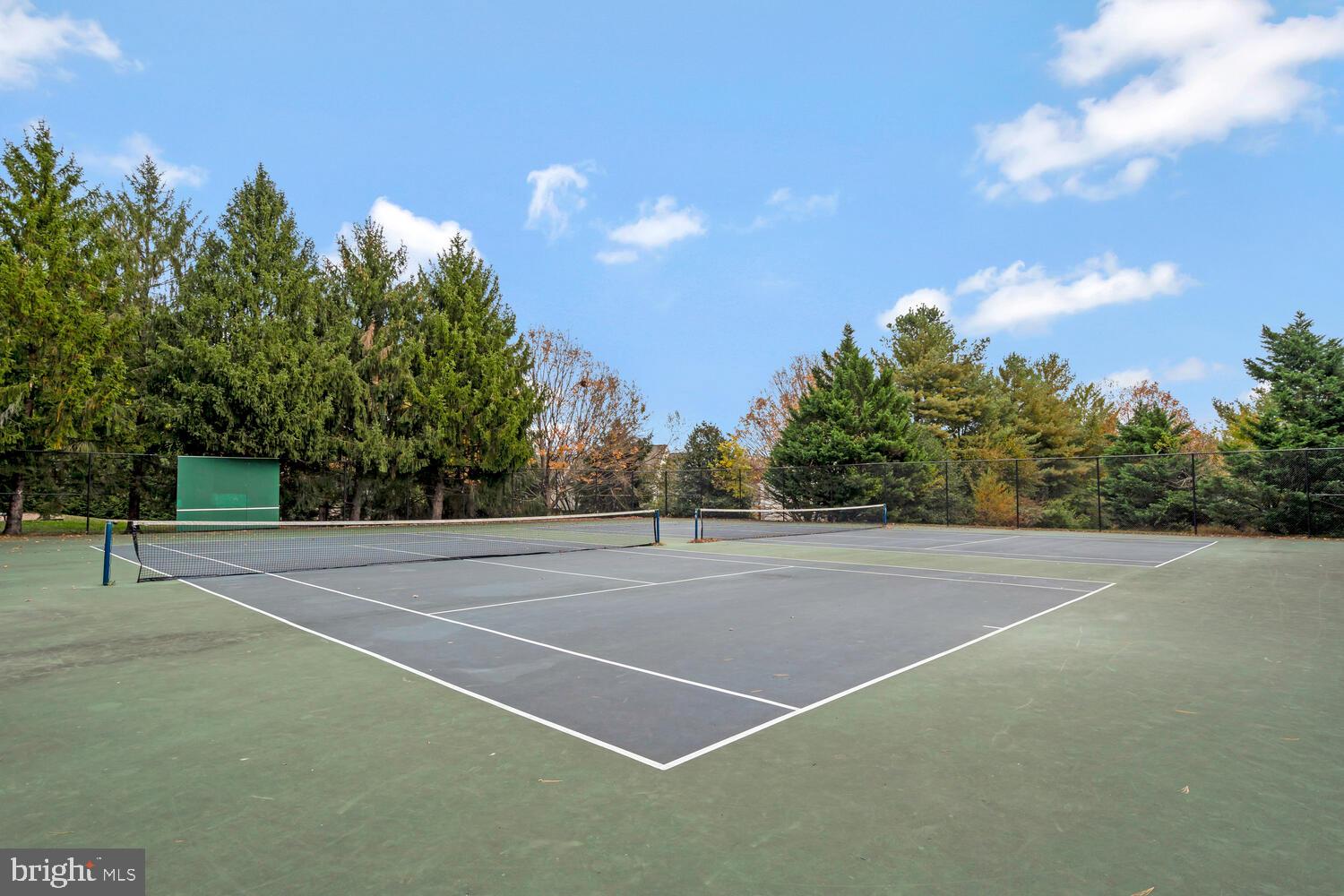 WATERS HOUSE - Residential