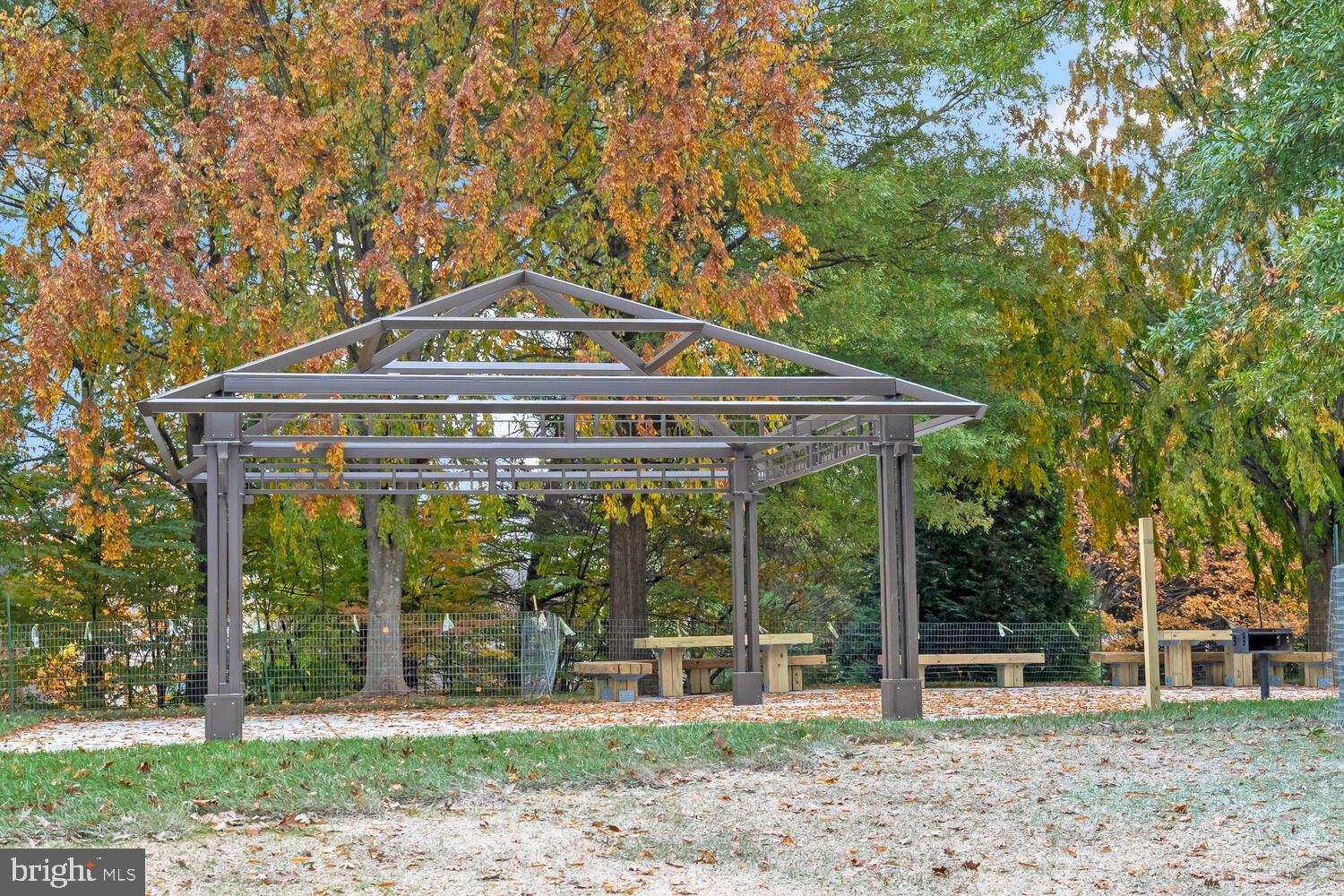 20536 SHADYSIDE WAY 58-4