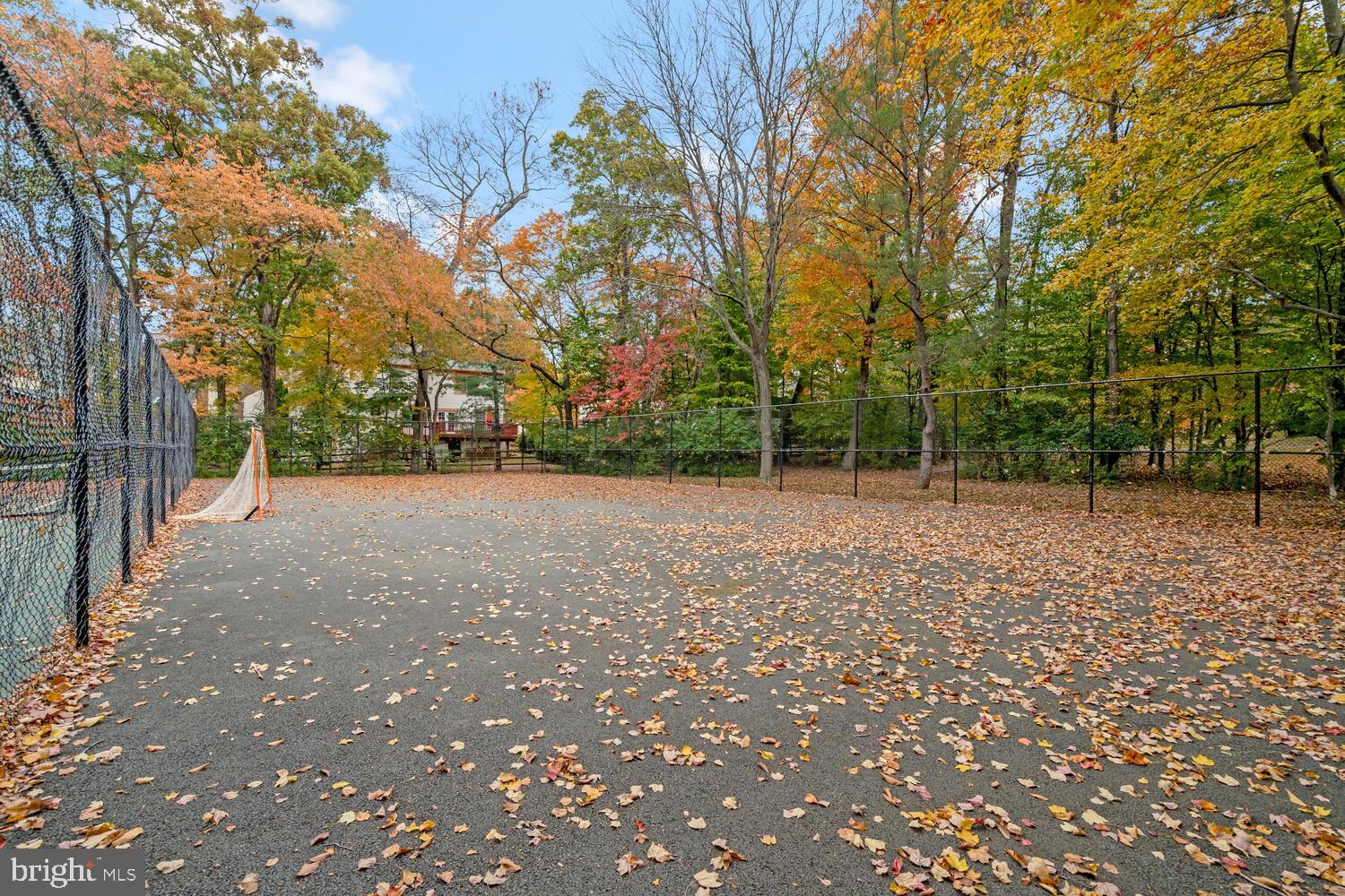 WATERS HOUSE - Residential