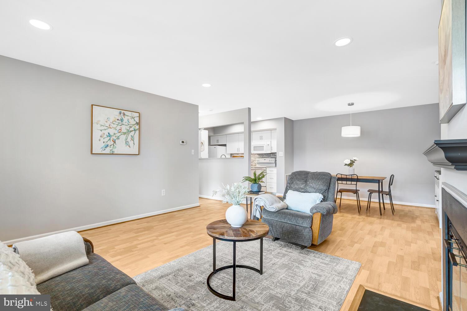 WATERS HOUSE - Residential