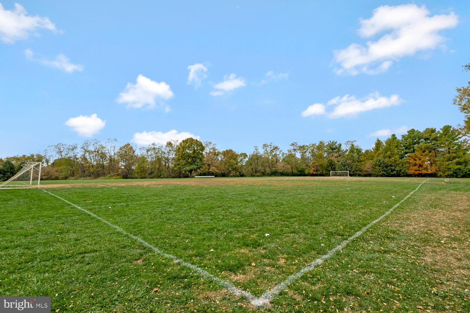 WATERS HOUSE - Residential