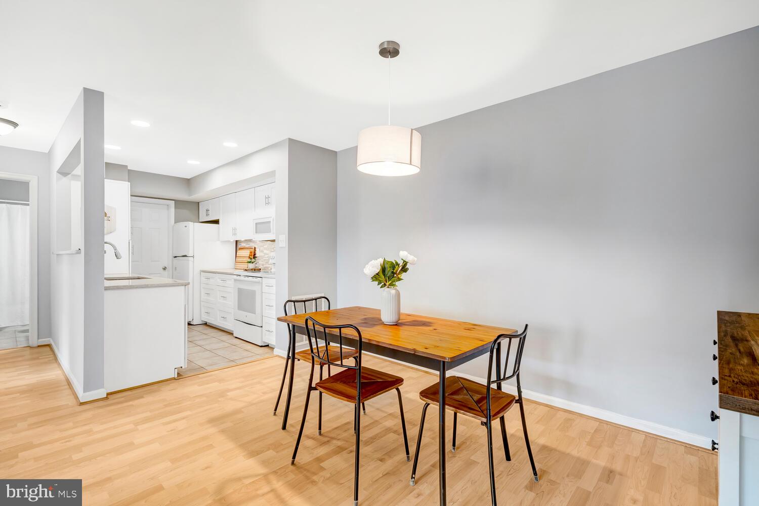 WATERS HOUSE - Residential