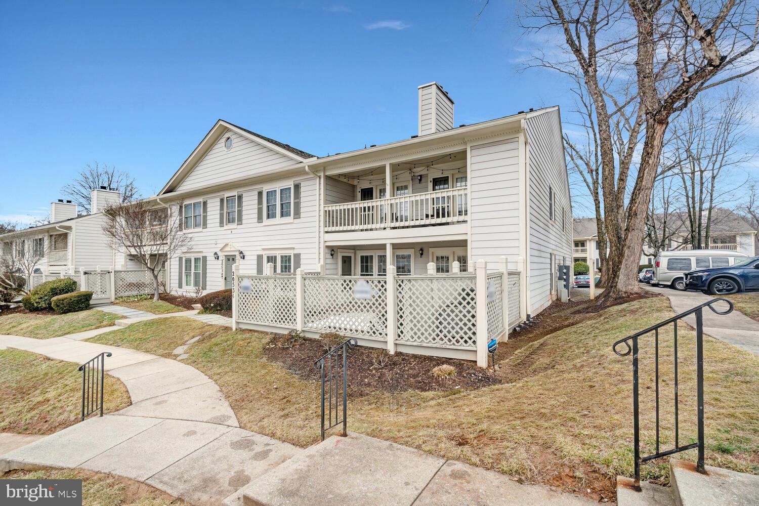 WATERS HOUSE - Residential