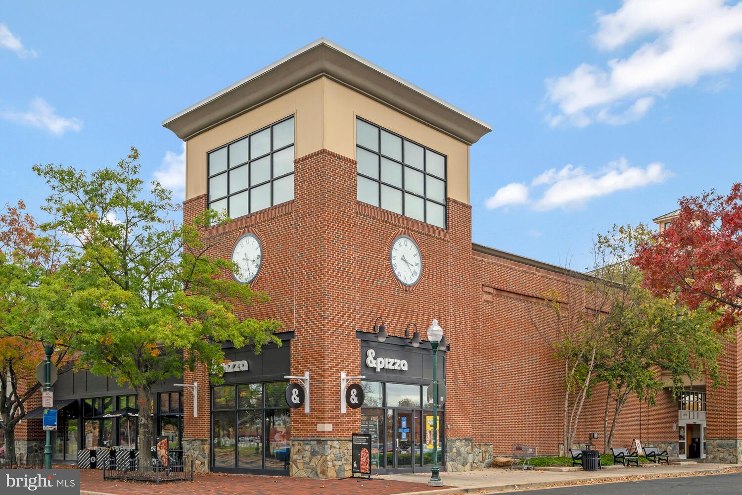 WATERS HOUSE - Residential