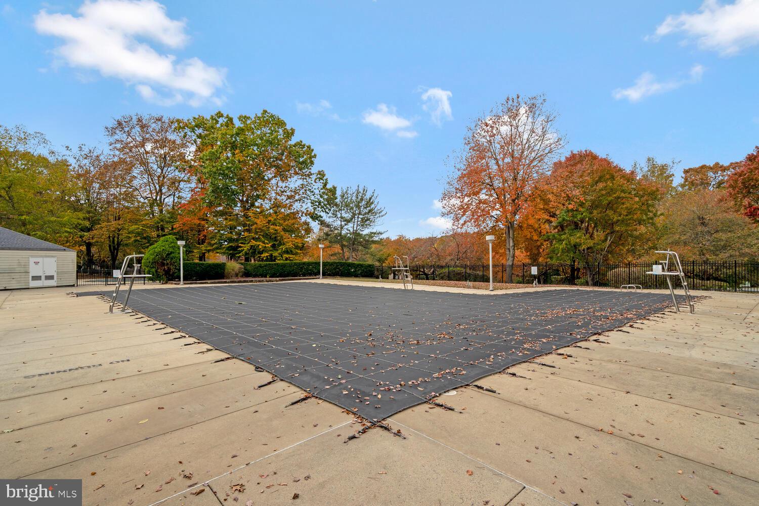 WATERS HOUSE - Residential