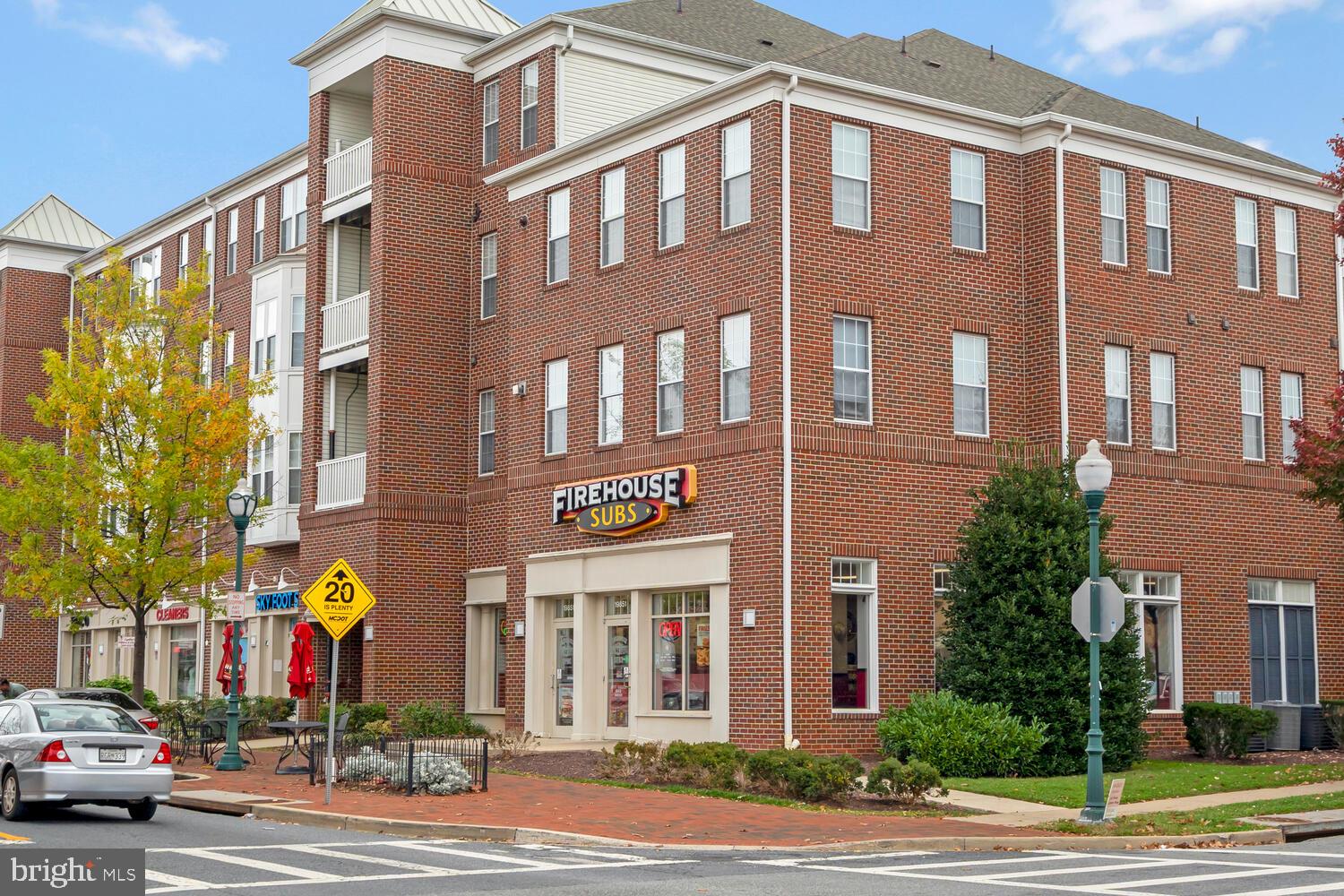 WATERS HOUSE - Residential