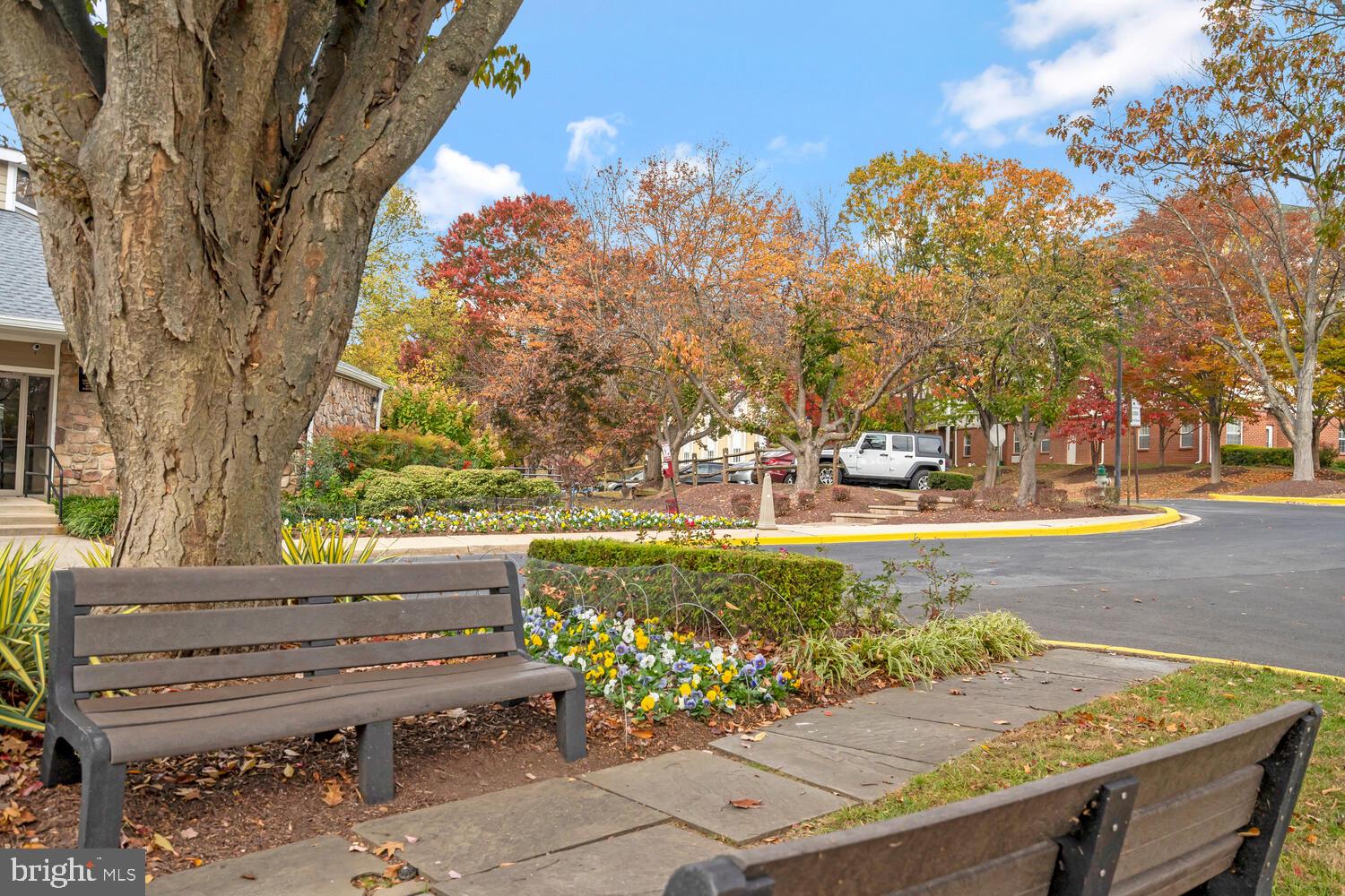 WATERS HOUSE - Residential