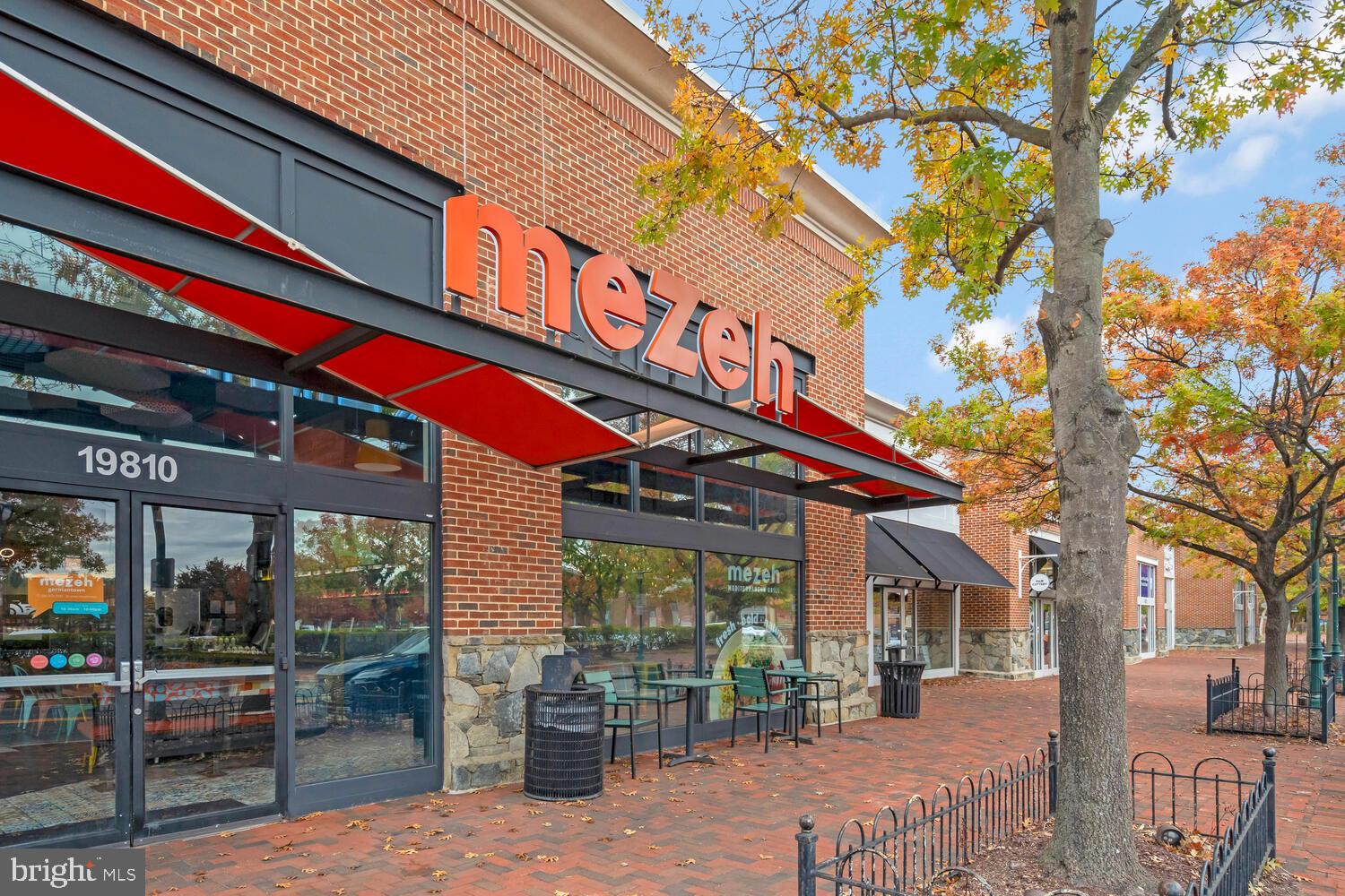 WATERS HOUSE - Residential