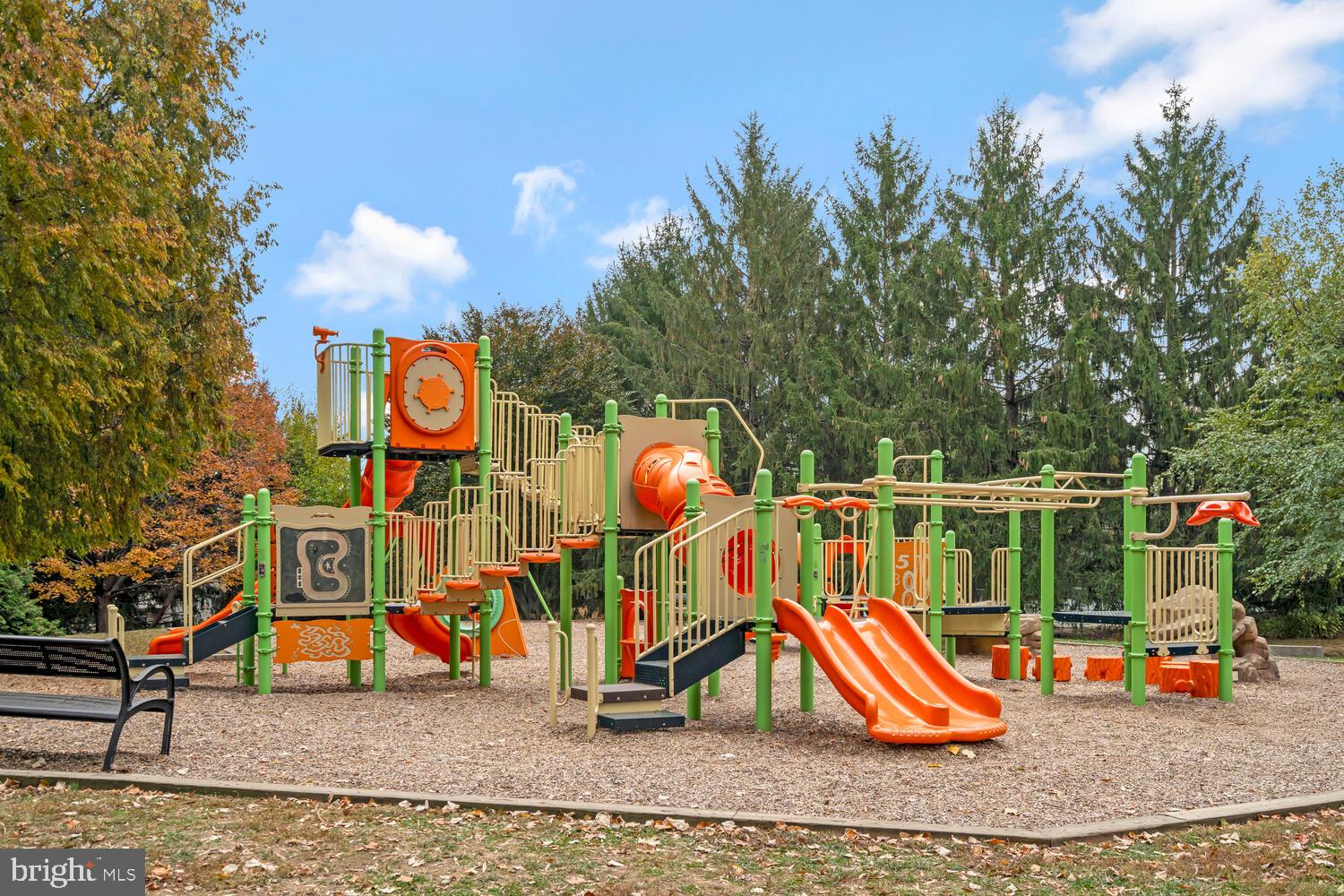 WATERS HOUSE - Residential