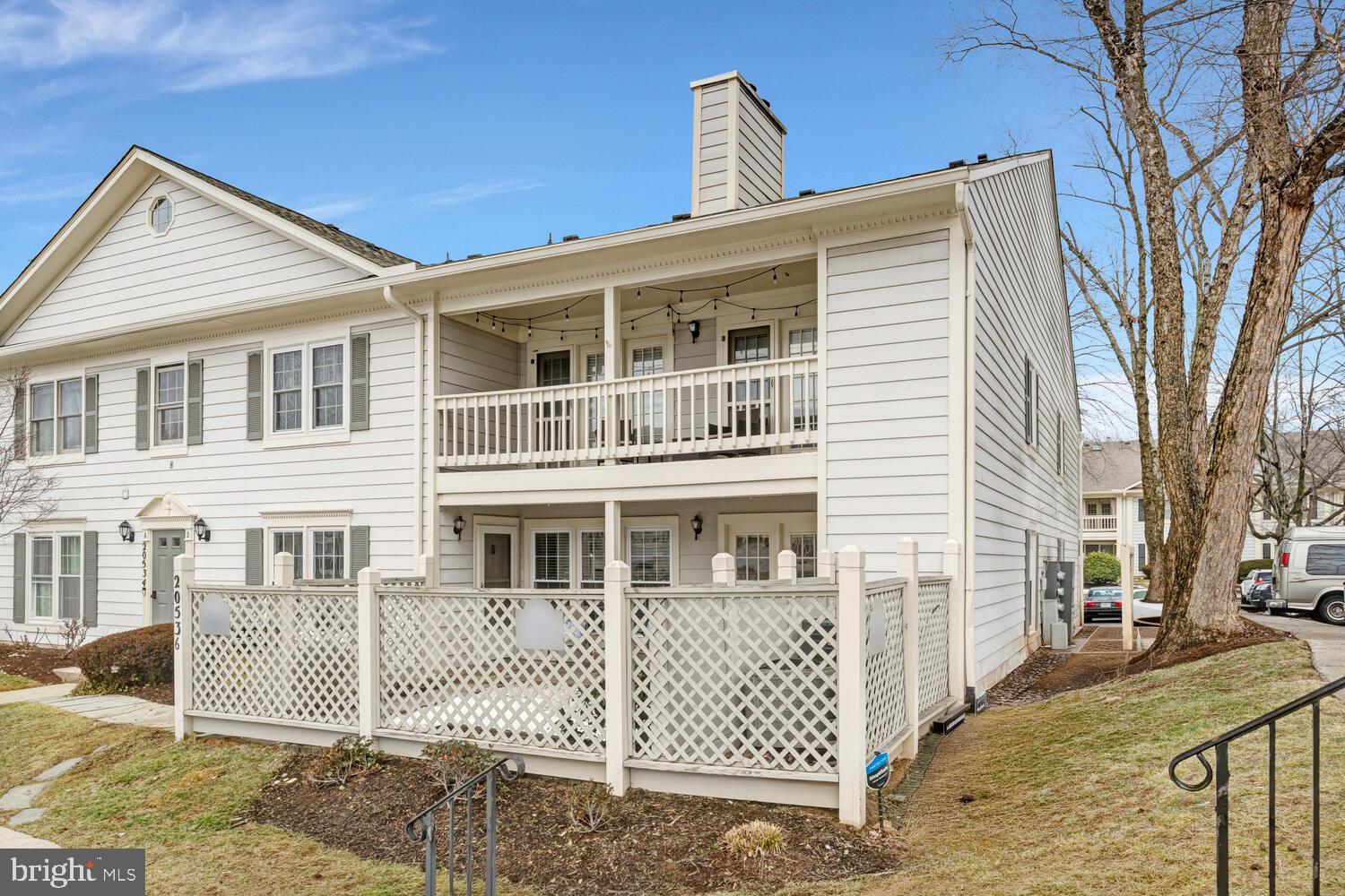 WATERS HOUSE - Residential