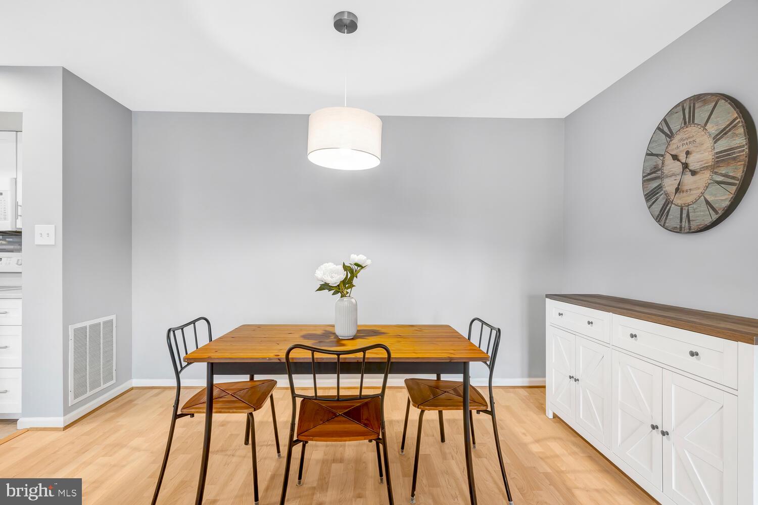 WATERS HOUSE - Residential