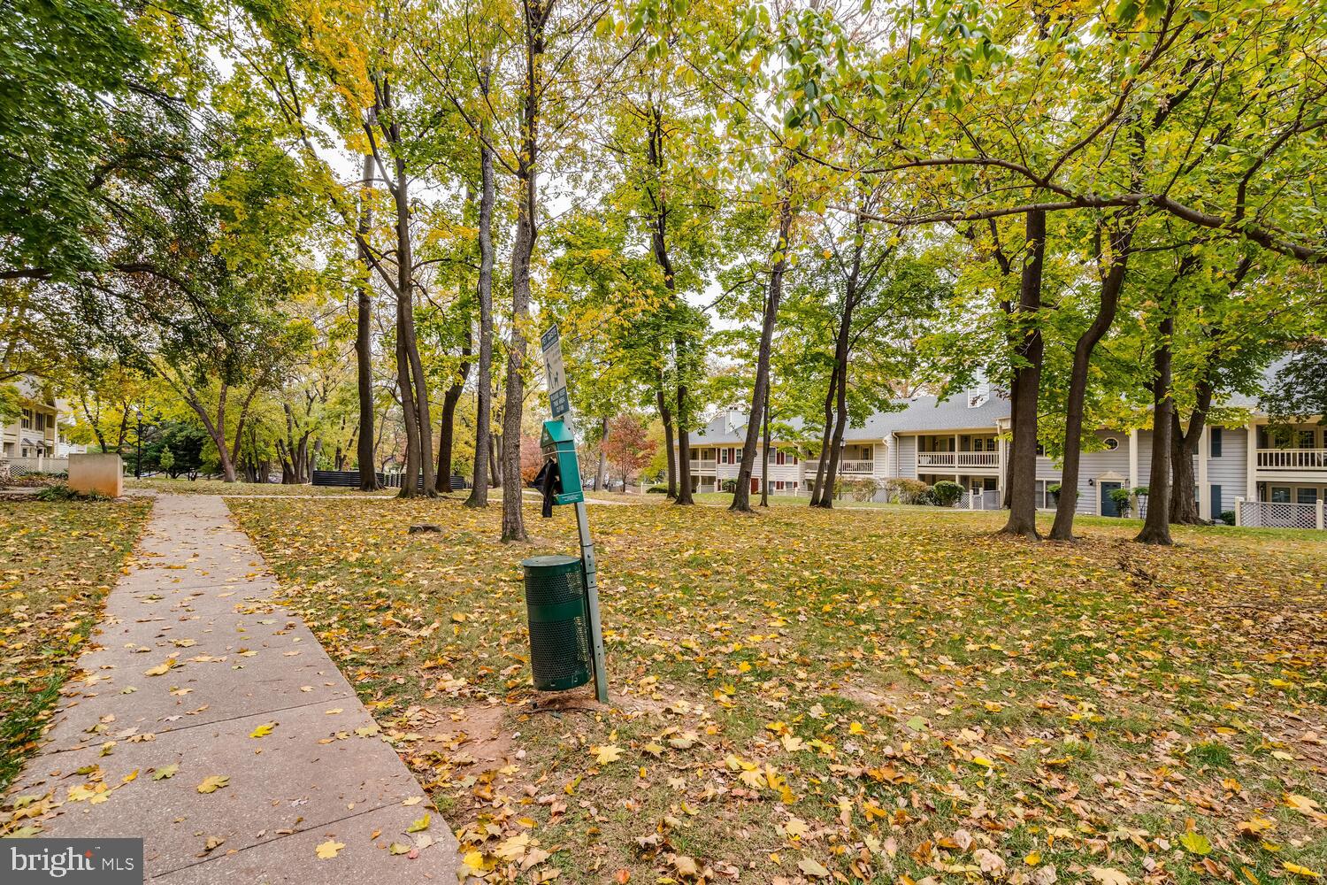 WATERS HOUSE - Residential