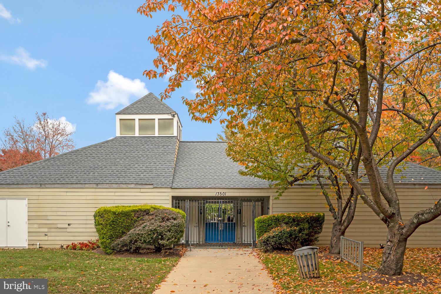 20536 SHADYSIDE WAY 58-4