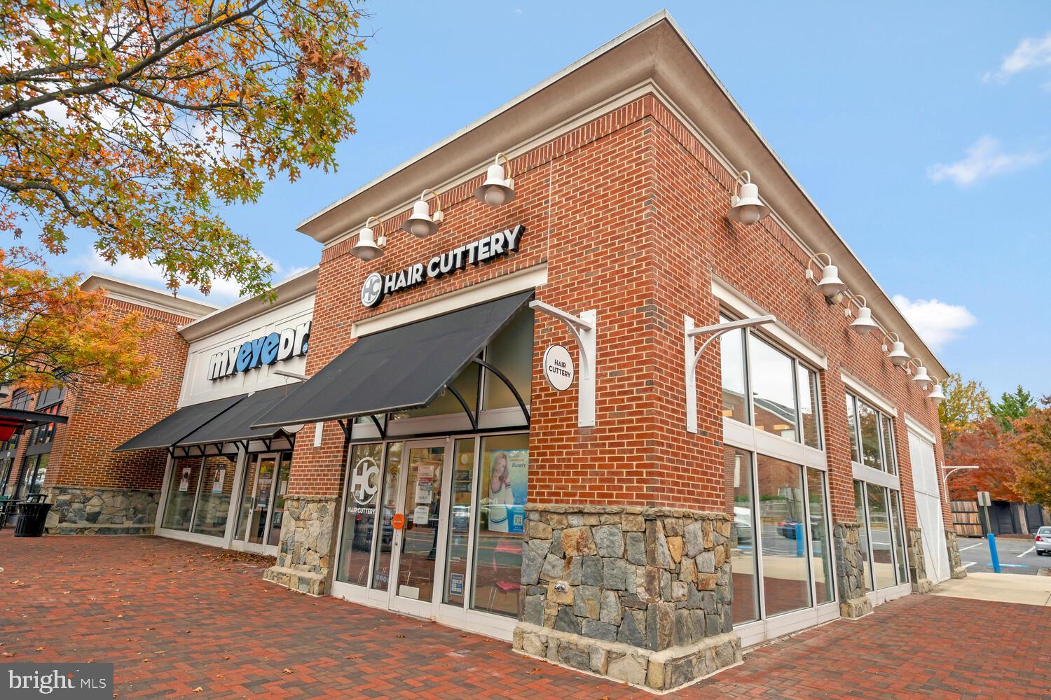 WATERS HOUSE - Residential