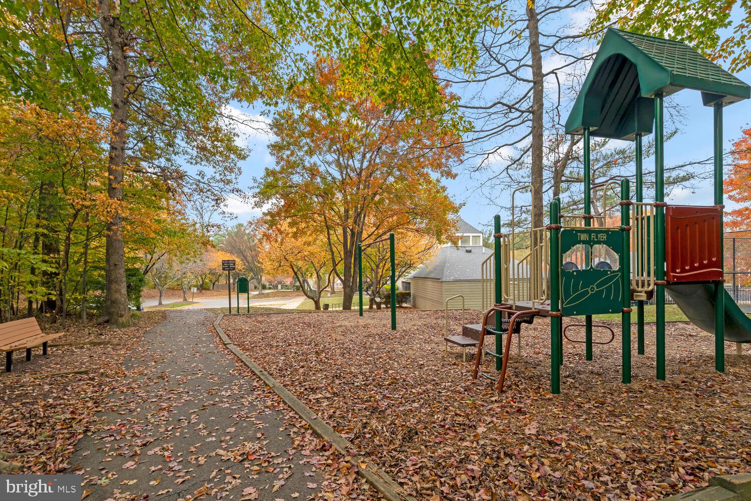 WATERS HOUSE - Residential